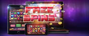 Casino Uden Rufus En Guide til Pragmatic Play Slots