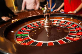 Das beste Live Roulette Strategien und Anbieter im Überblick