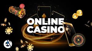Découvrez Jokery Casino  L'Expérience de Jeu en Ligne Inégalée
