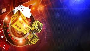 Discover the Best Non-AAMS Casinos Your Ultimate Guide -794855263