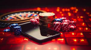 Discover the Best Non-AAMS Casinos Your Ultimate Guide -794855263