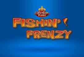 Discover the Exciting World of Fishin' Frenzy Demo