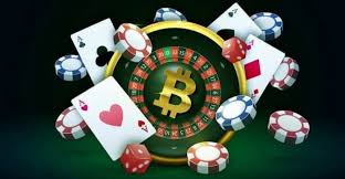 Discover the Exciting World of FlashDash Casino -294864544