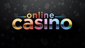 Discover the Exciting World of FlashDash Casino -294864544