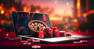 Discover ZoloBet Casino Your Ultimate Gambling Destination