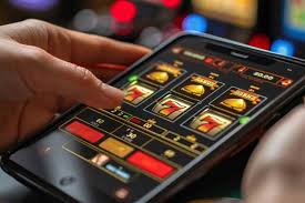 Discover ZoloBet Casino Your Ultimate Gambling Destination