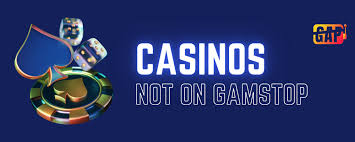 Discovering Casinos That Bypass GamStop A Comprehensive Guide