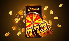 Explore the Thrills of Wild.io Online Casino UK Explore the Thrills of Wild.io Online Casino UK