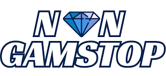 Exploring Betting Sites Not on GamStop 310210159