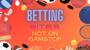 Exploring Bookmakers Not on GamStop for Horse Betting