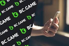 Exploring the Excitement of BC.Game Casino -912869888 Exploring the Excitement of BC.Game Casino -912869888