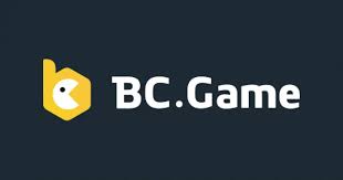 Exploring the Excitement of BC.Game Casino -912869888 Exploring the Excitement of BC.Game Casino -912869888