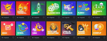 Exploring the World of Online Casinos and Betting Platforms Exploring the World of Online Casinos and Betting Platforms