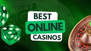 Exploring Wild Robin Casino & Sportsbook Your Gateway to Exciting Gaming Adventures
