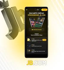 JB Casino Review An In-Depth Look at Gaming Options and Features JB Casino Review An In-Depth Look at Gaming Options and Features
