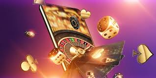 Legiano Casino France Tout Ce Que Vous Devez Savoir -486632403 Legiano Casino France Tout Ce Que Vous Devez Savoir -486632403