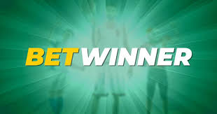 Maximize Your Winnings with BetWinner Bonuses