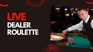 Online Casino Roulette Echtgeld - Tipps und Strategien für Spieler