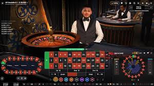 Online Roulette Den Ultimative Guide til At Spille og Vinde