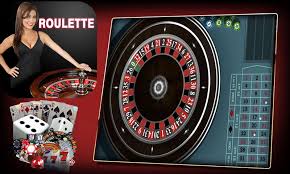 Online Roulette i Danmark Alt, hvad du behøver at vide 87261706
