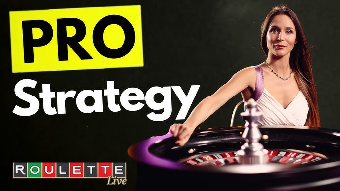 Online Roulette i Danmark Alt, hvad du behøver at vide 87261706