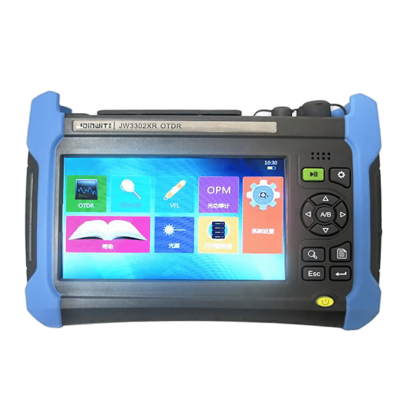 Роботы-собаки Будущее в ваших руках