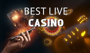 Roulette Casinoer En Guide til Spil og Strategier 188864909