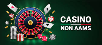 Scopri i Vantaggi dei Casino Bonus Senza Documenti
