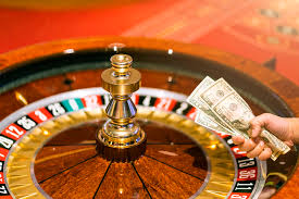 The Best Roulette Sites Where to Play and Win