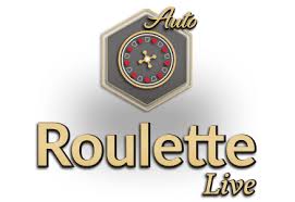 The Thrill of High Stakes Roulette Where Fortune Meets Strategy 105261691