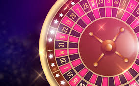 The Ultimate Guide to Online Roulette Sites Spin Your Way to Fortune