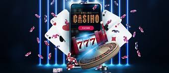 Top Online Casinoer uden Dansk Licens 439034394