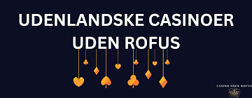 Udenlandske Casino Free Spins Alt Du Skal Vide 799948112 Udenlandske Casino Free Spins Alt Du Skal Vide 799948112