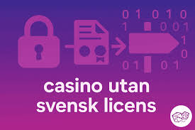 Utländska Casino med Låg Insättning - En Guide till Spännande Spelupplevelser 771852237