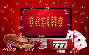 VPN e Sicurezza nei Casinò Online Proteggi i Tuoi Dati